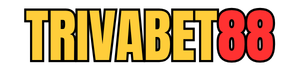 TRIVABET88