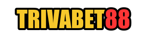 TRIVABET88