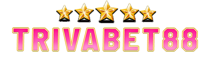 TRIVABET88